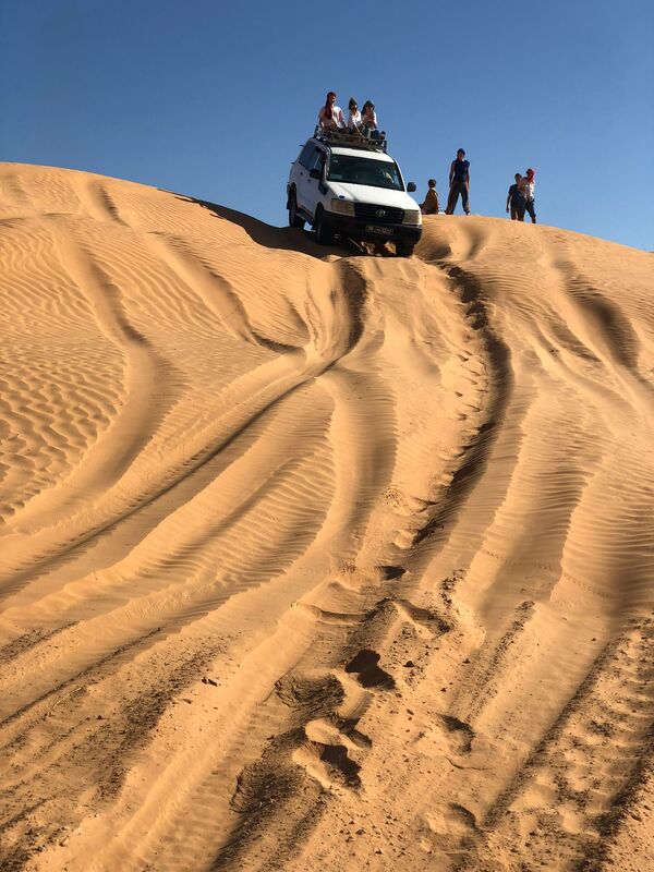 3c1955af-9c6d-4fd2-a310-edb773366cd0_4_orig