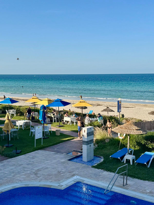 840ea4a9-3b0d-437c-ae40-59a2ce6c2035_orig