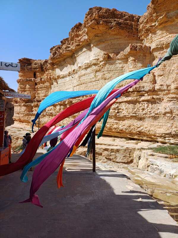 cc4d335a-401b-448d-abe9-2b83903b8b9f_orig